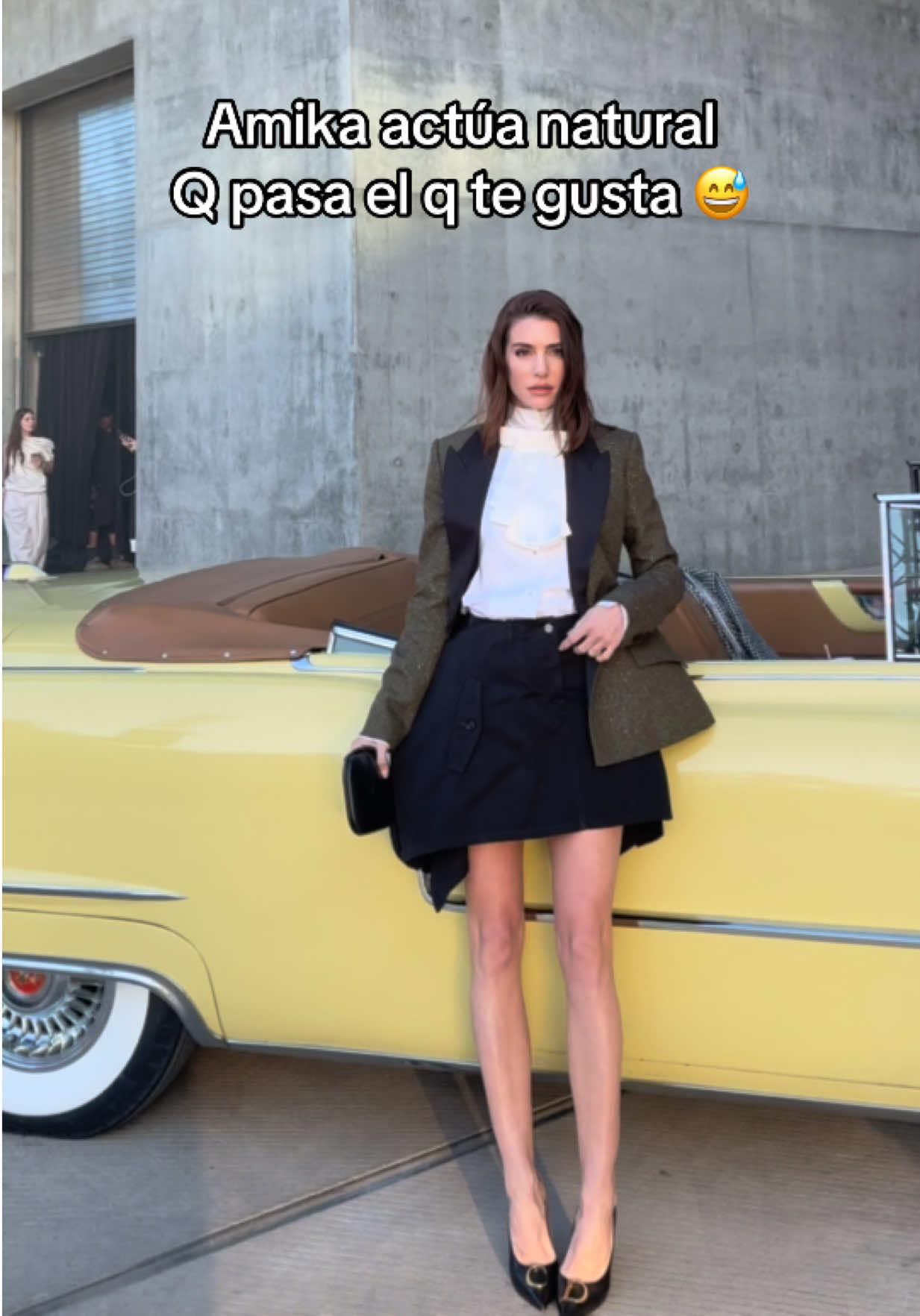 @Valentina Ferrer