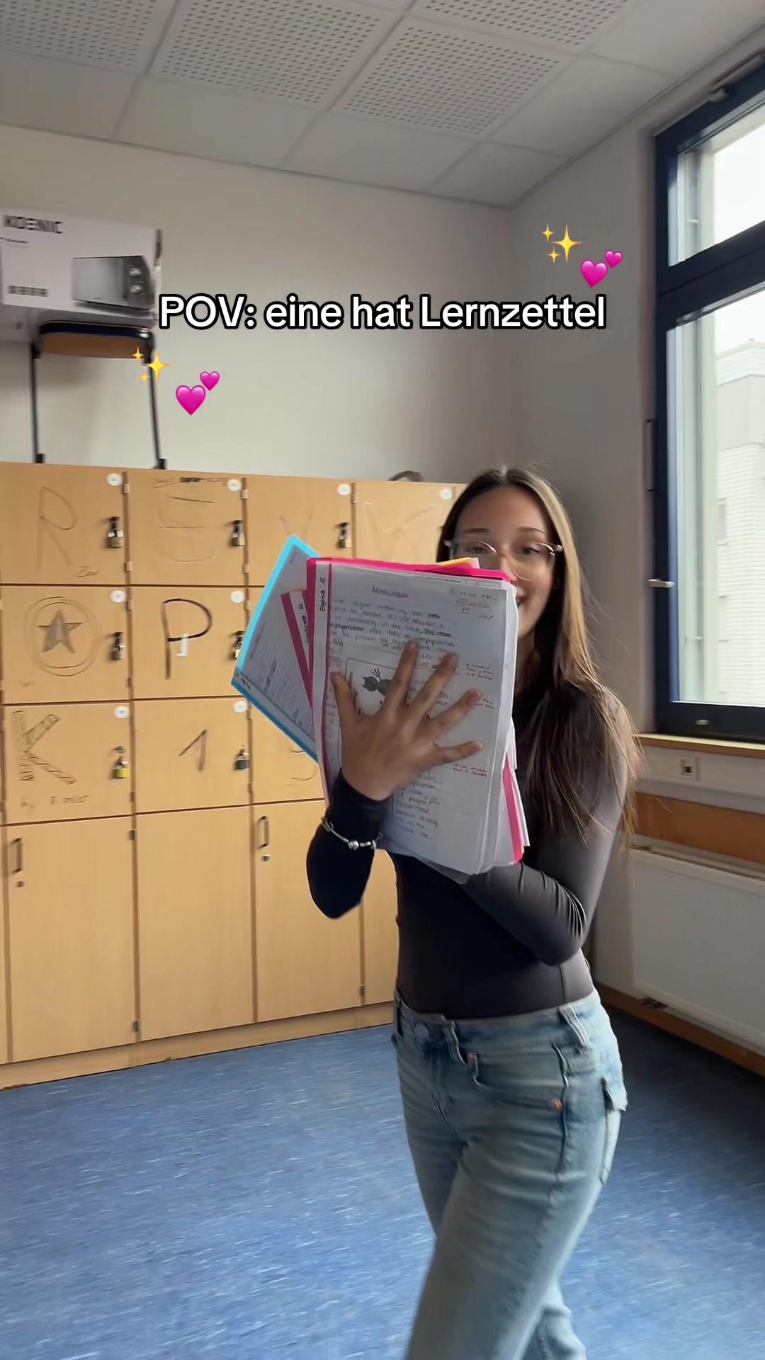 @abi 27‘