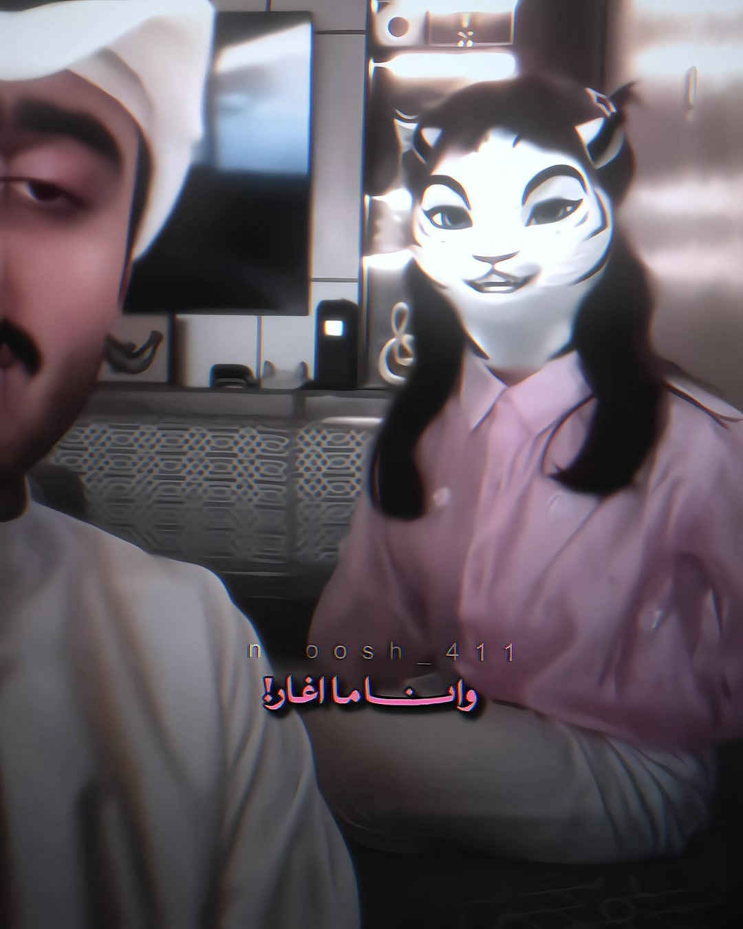 @نـُوف الـْـفهــد|🇸🇦