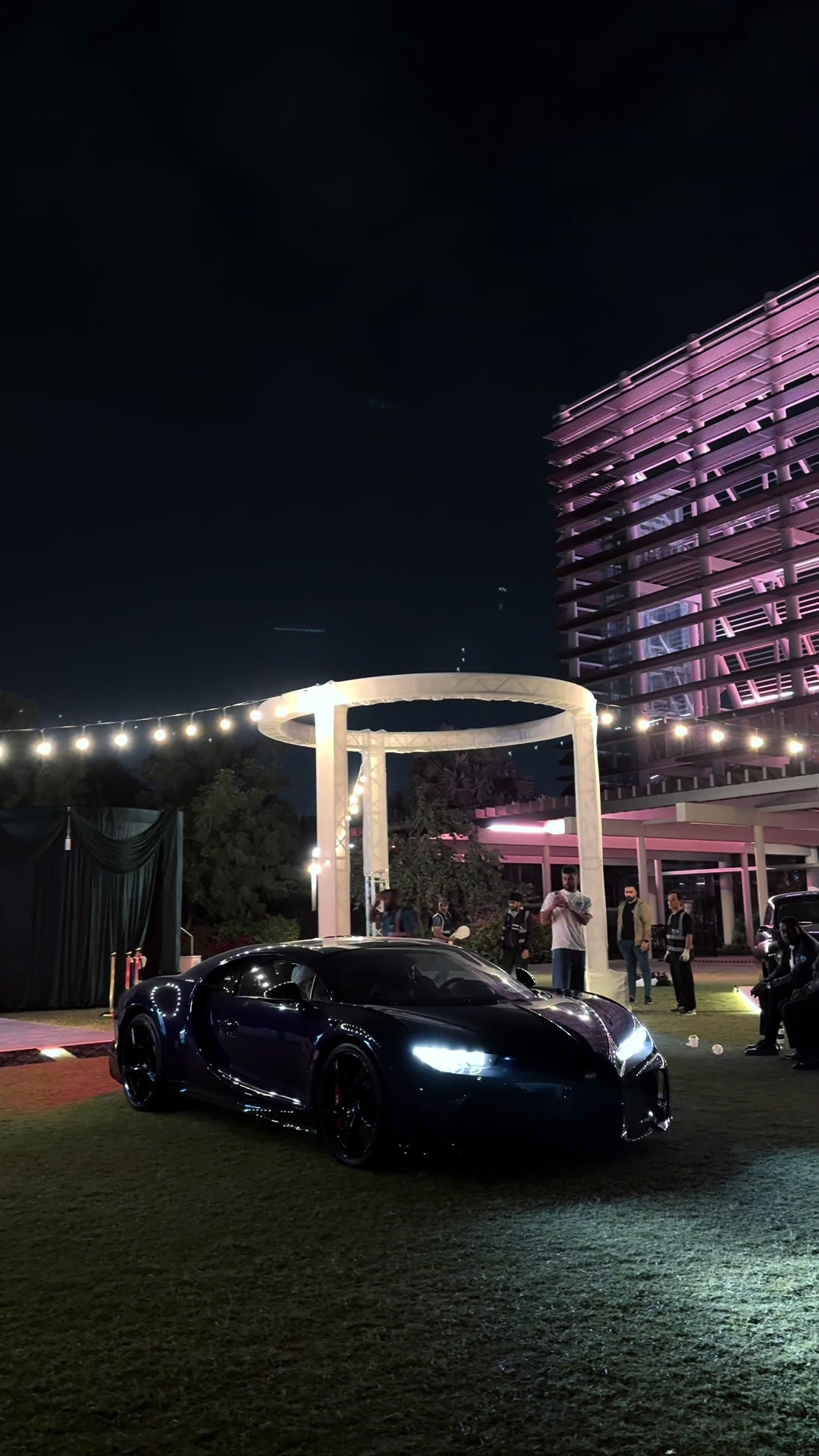@auh.wheels®