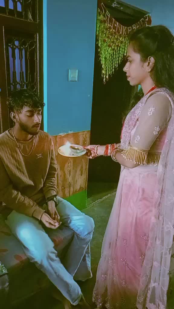 @Anjali Yadav