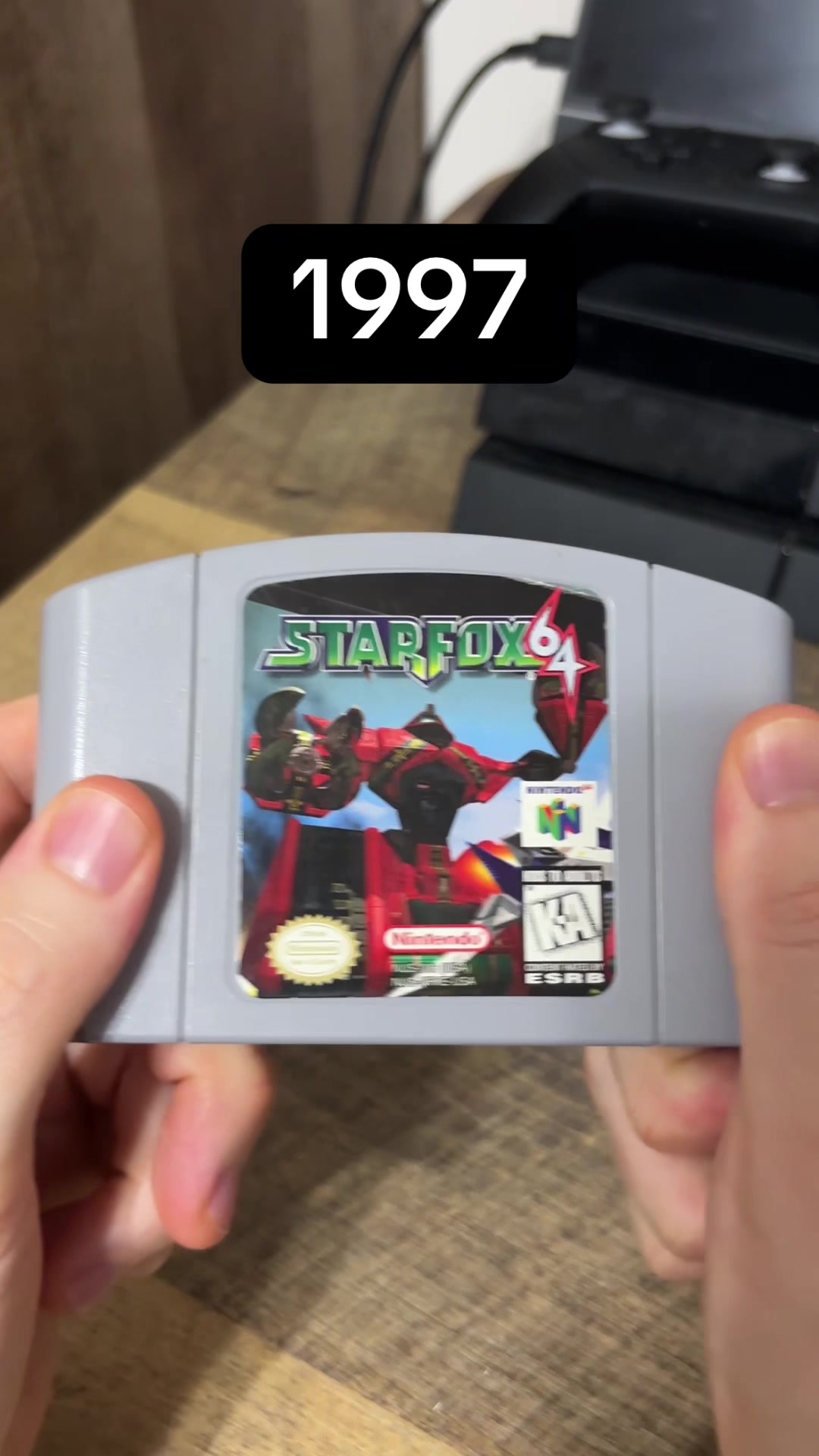 @More1980sGamer