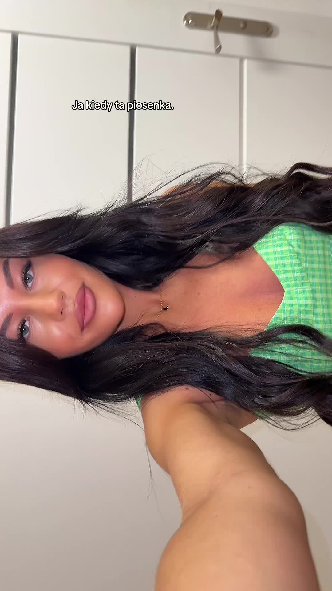 @gburzynska