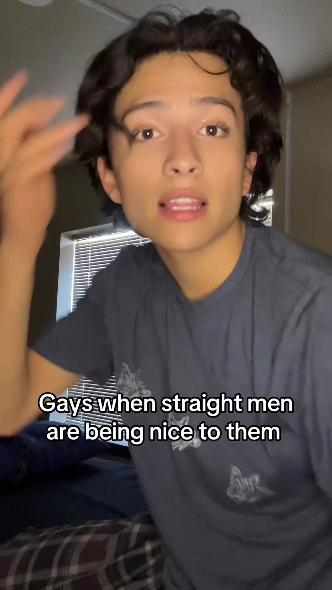 @Javi ❤️👾