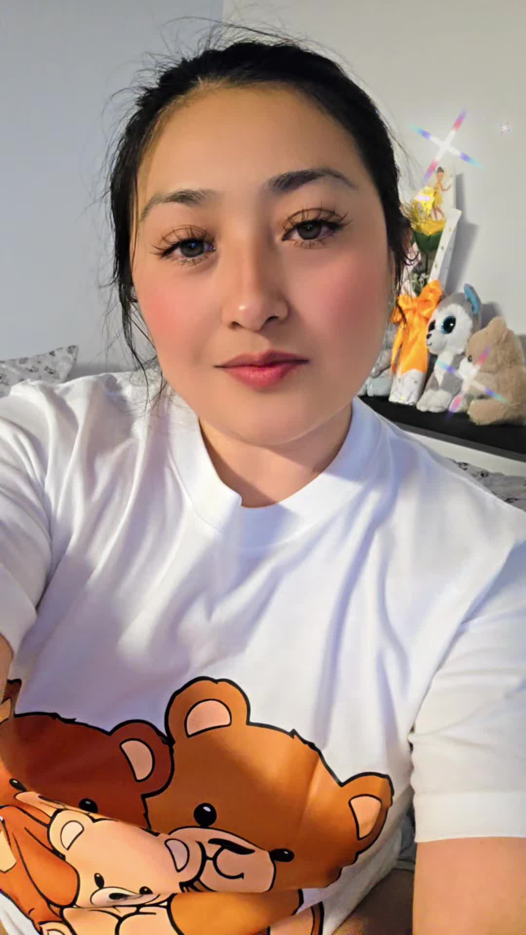 @Elena Martin