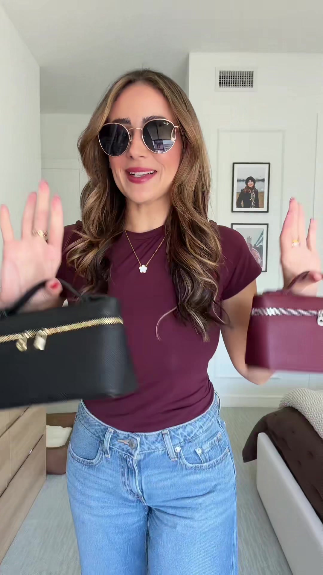 @Lynnette Lluveras