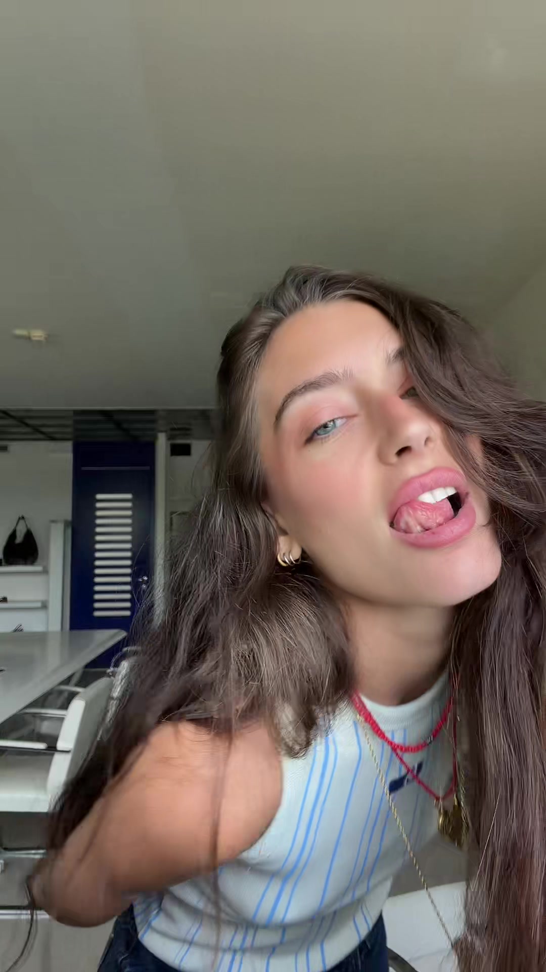 @virginiaronzoni