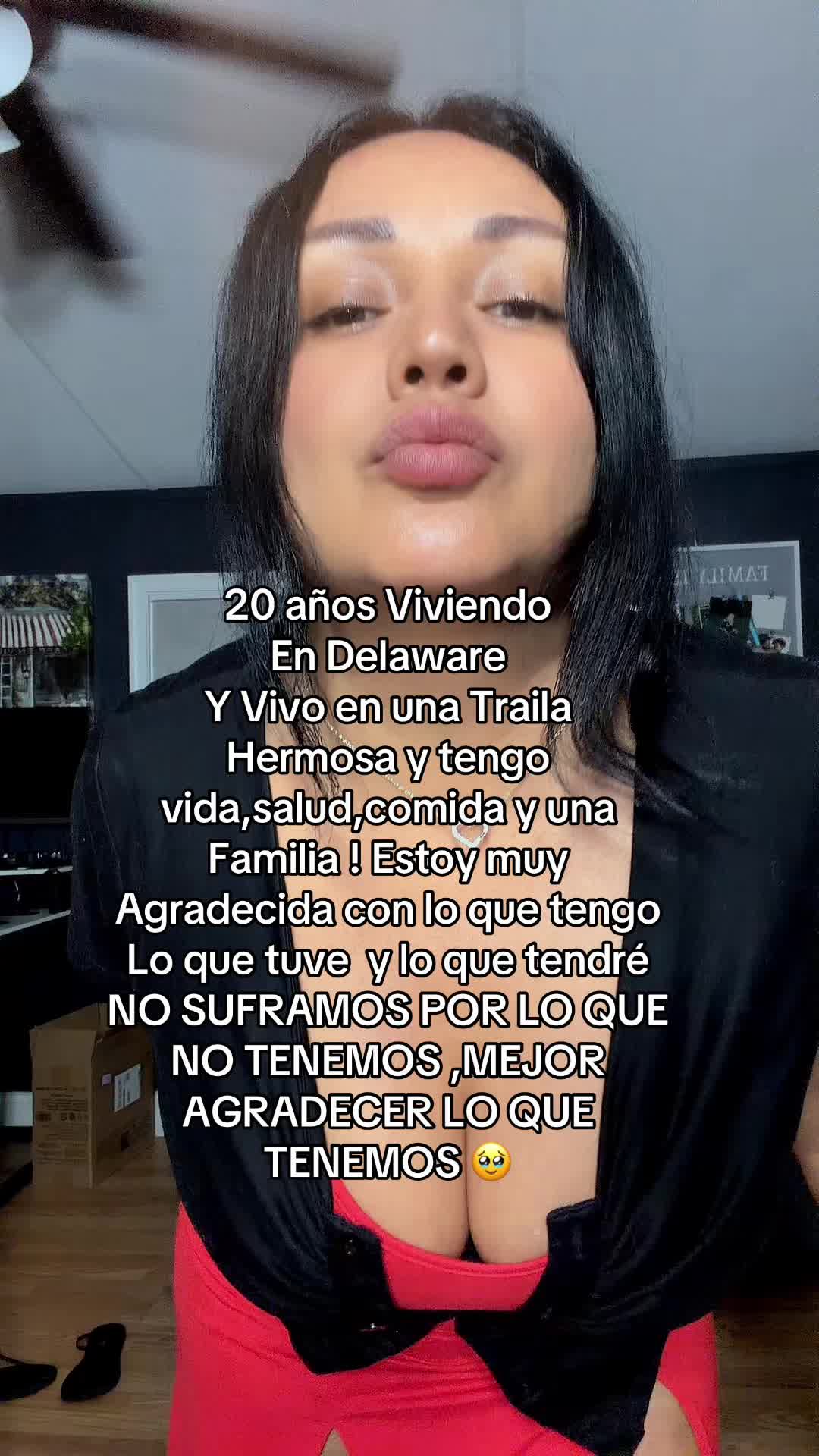 @Patricia Balderas