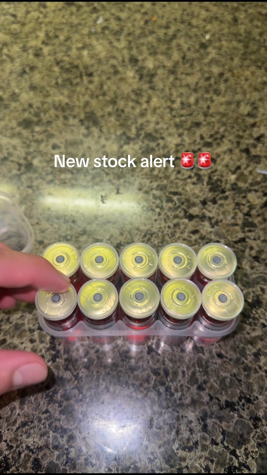 @Ascend Biotek