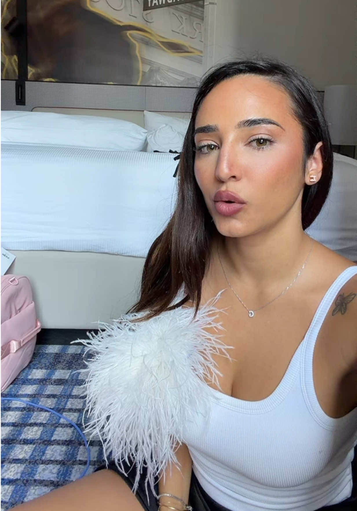 @Danila Vassallo 🐅