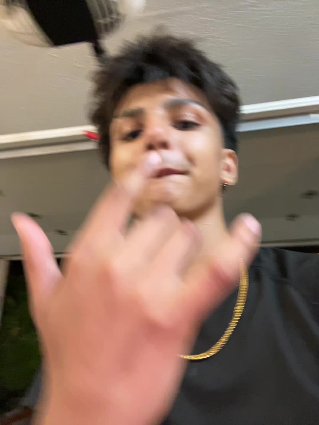 @jon