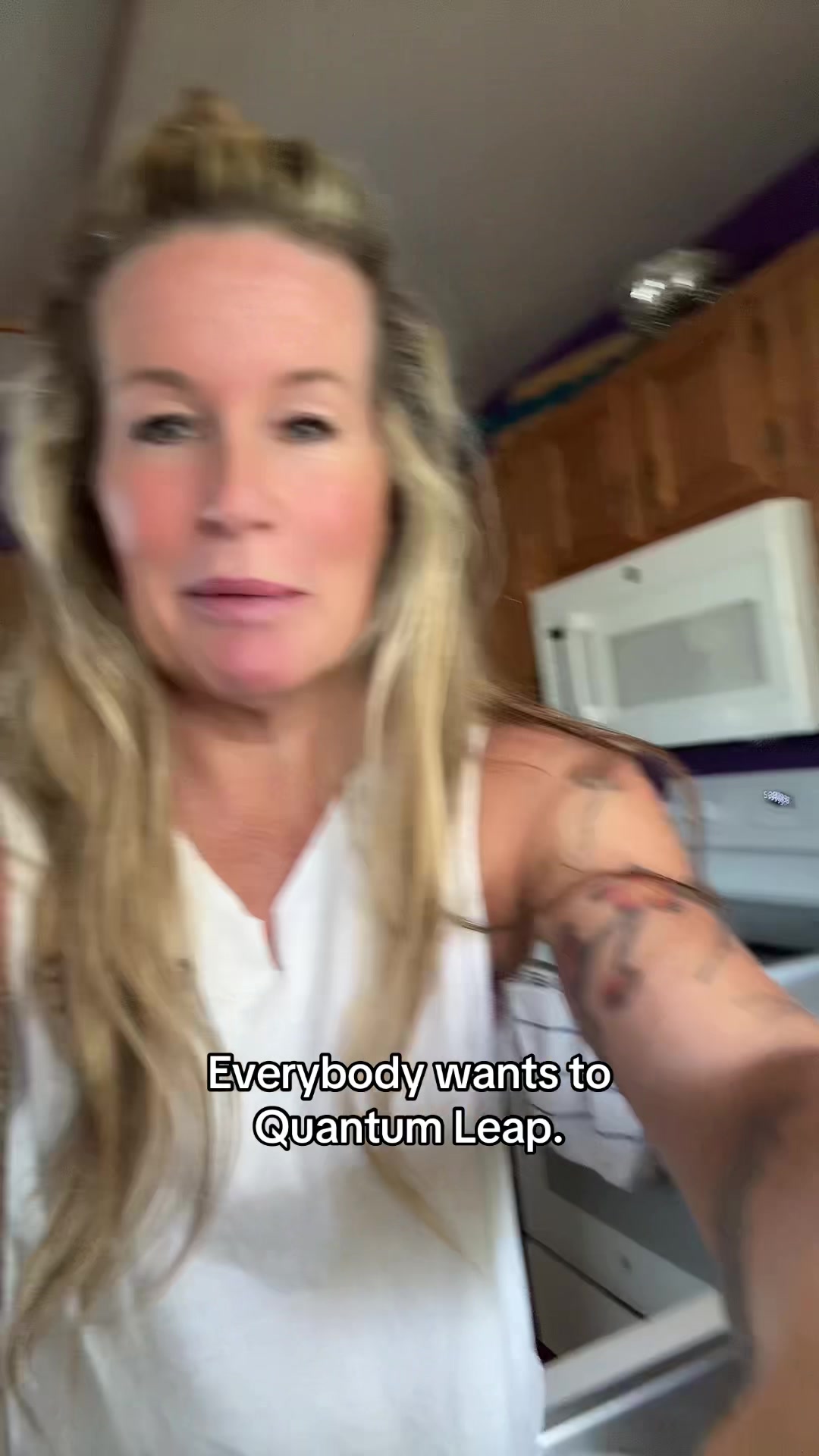 @Tahverlee