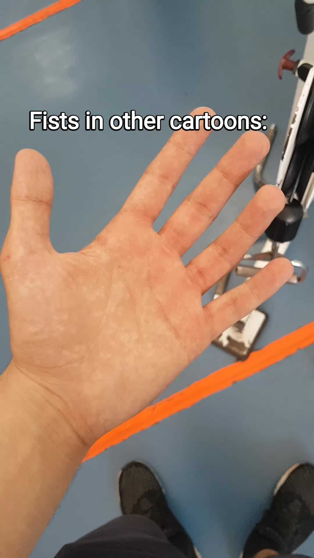 @Dimitri ☦️