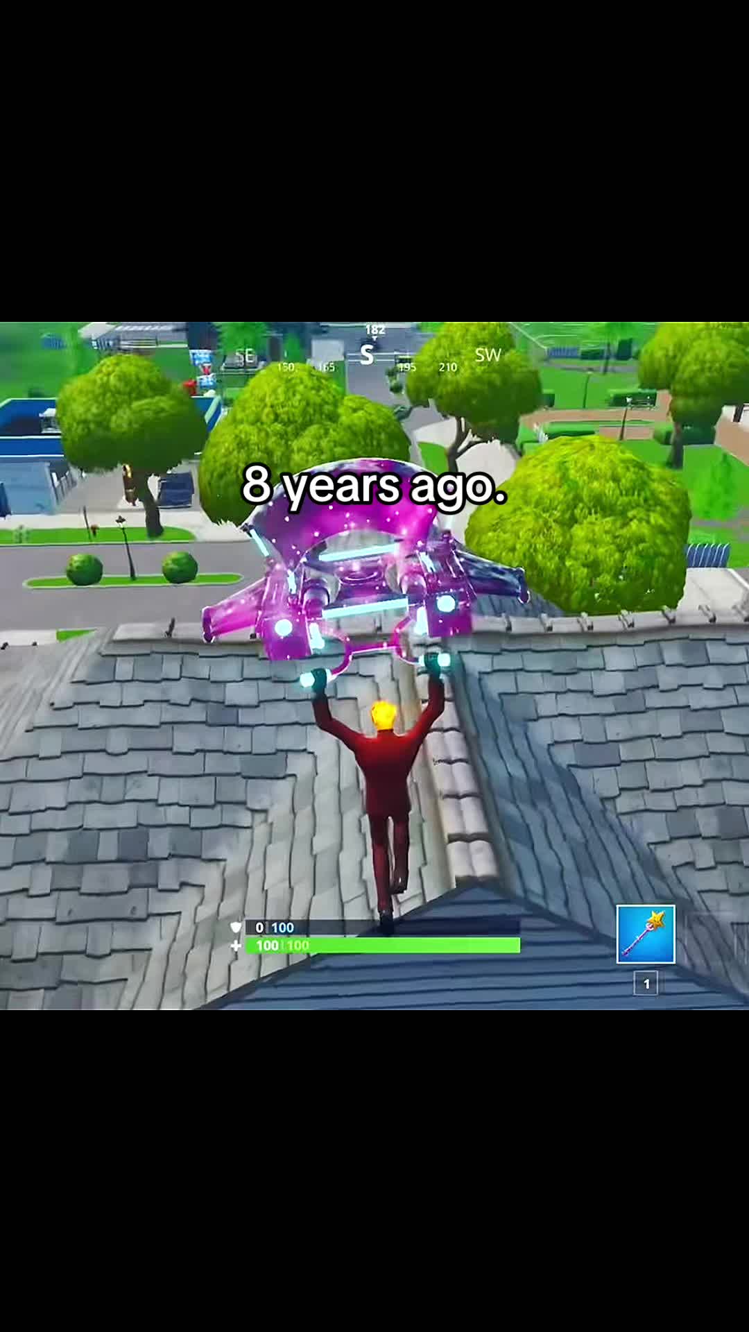 @xqr