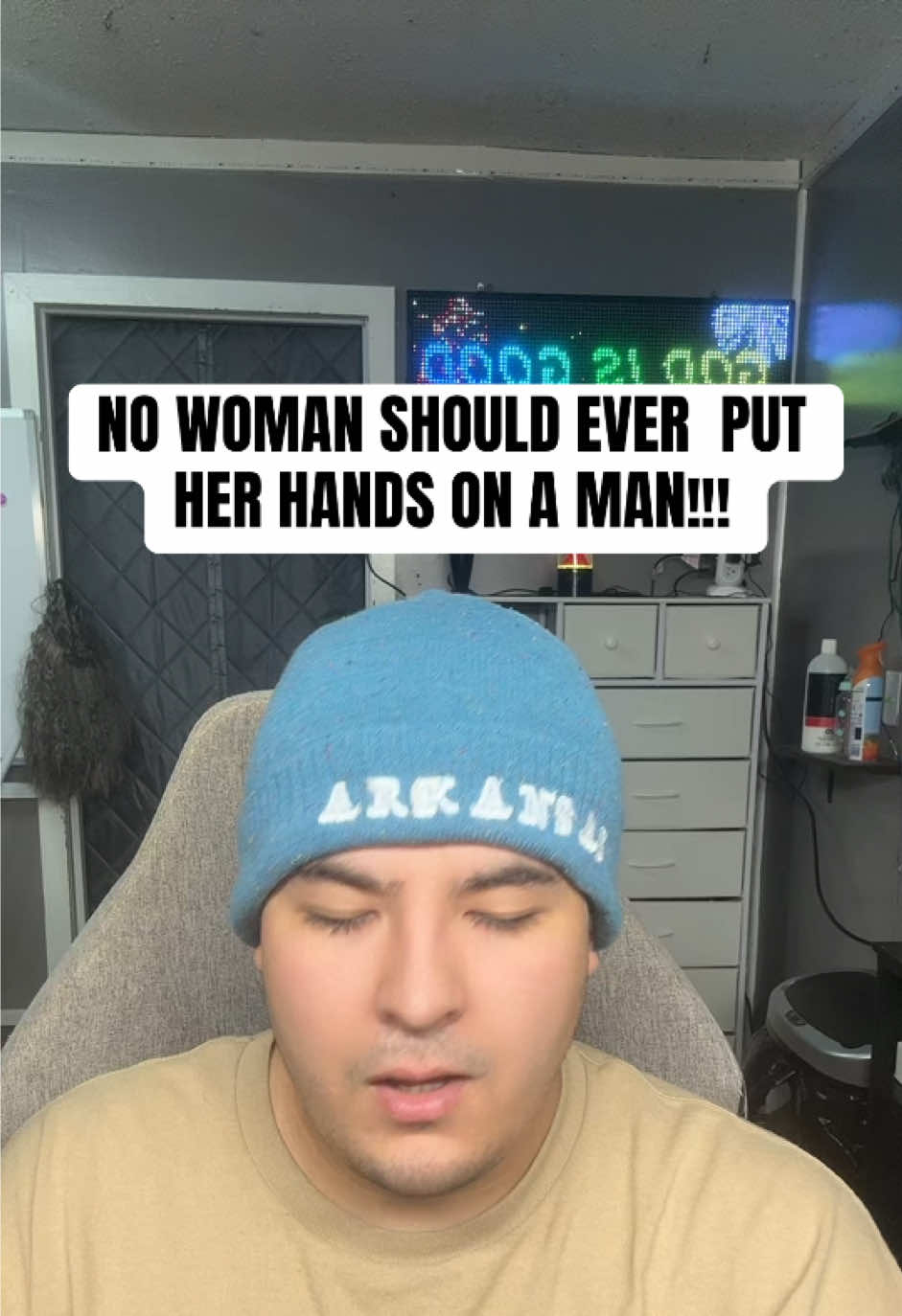 @KRAZ_DADDYCHALUPA🎯💋💚