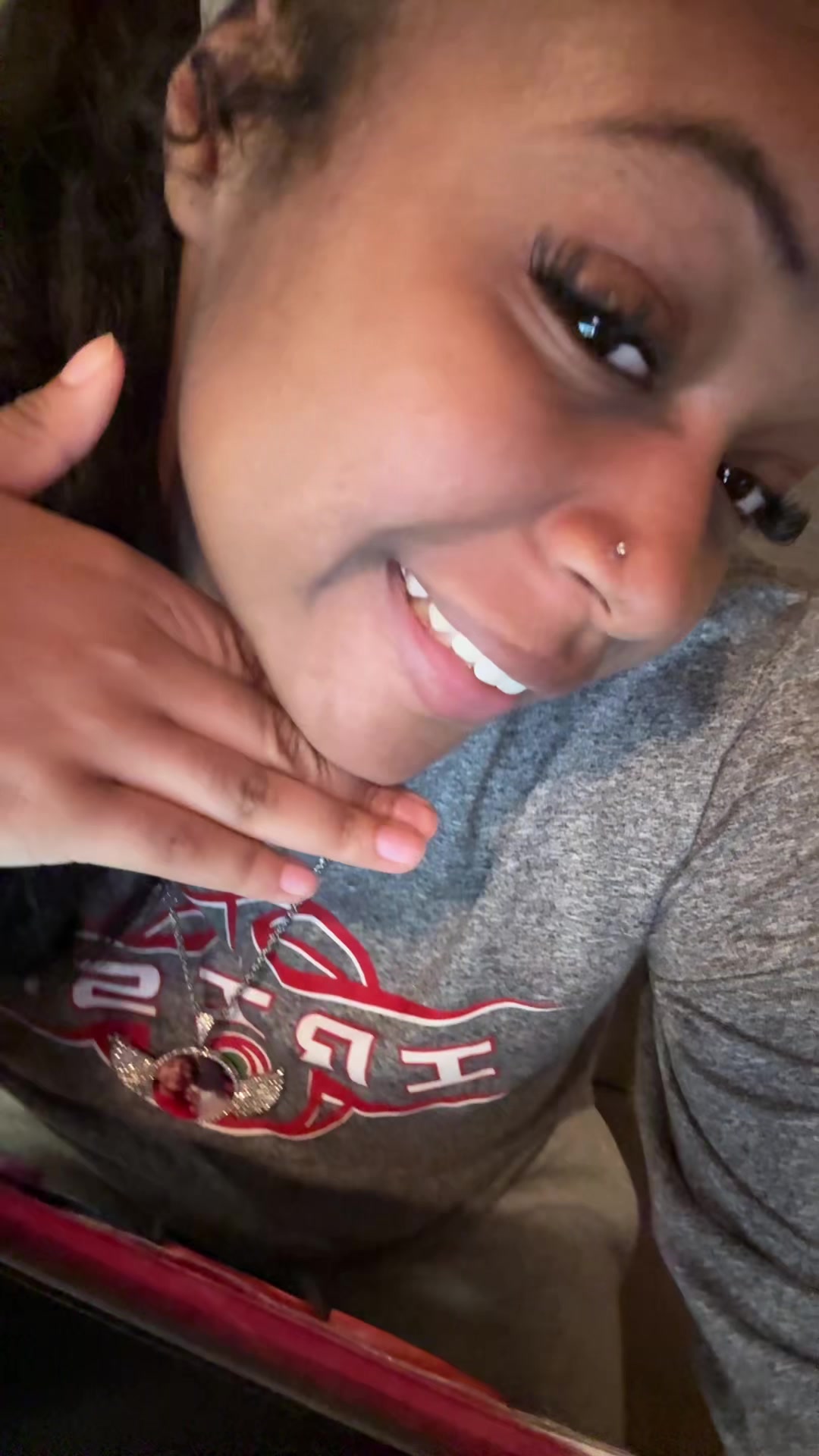 @defnottkalia