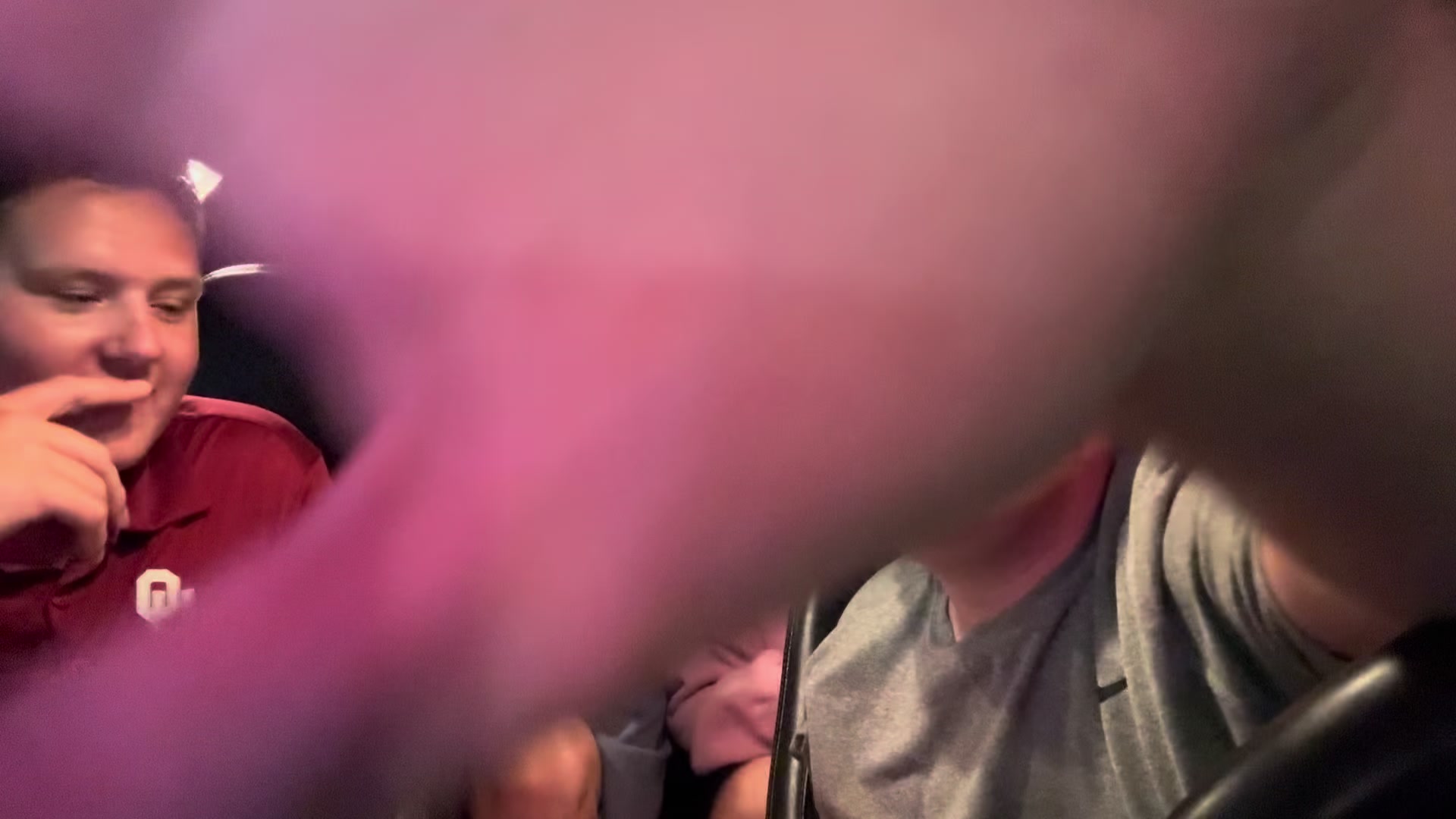 @xanderdingus
