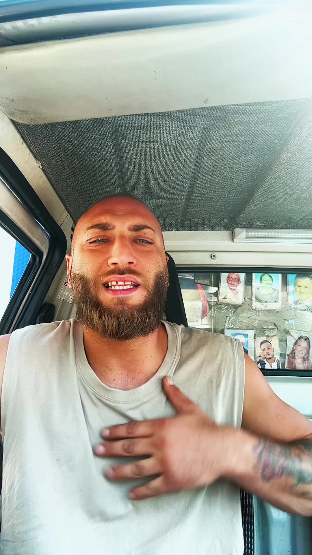 @Enzuccj ó Pazz