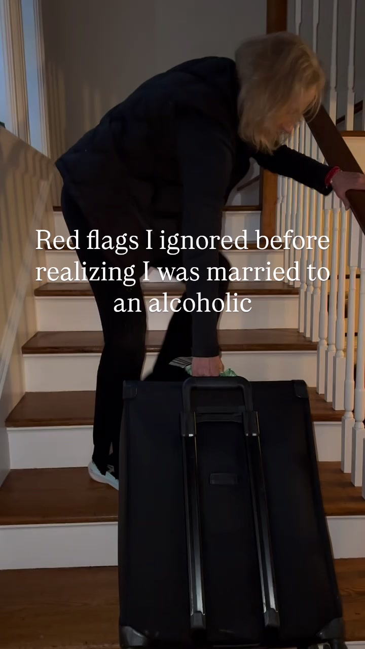 @Healing Family Addiction