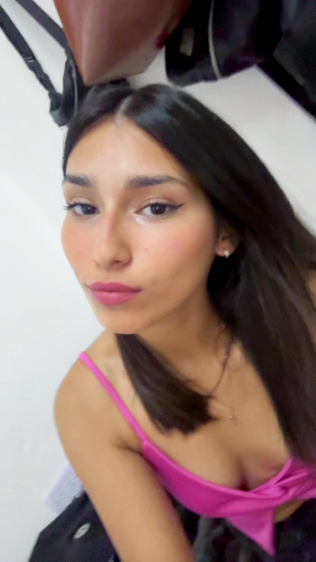 @Kathii🤍