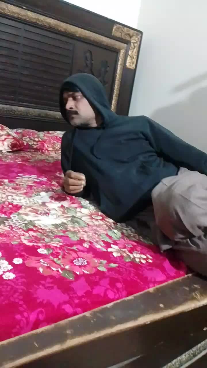 @ziaullah sheikh