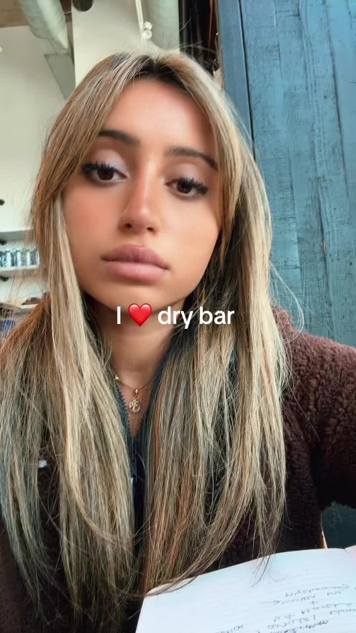 @caramelmacchiato2004