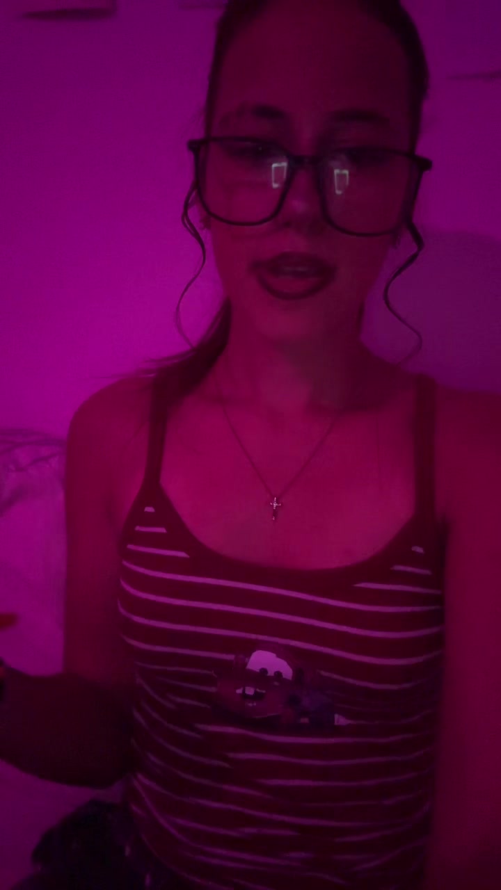 @Fiofio ๐๐