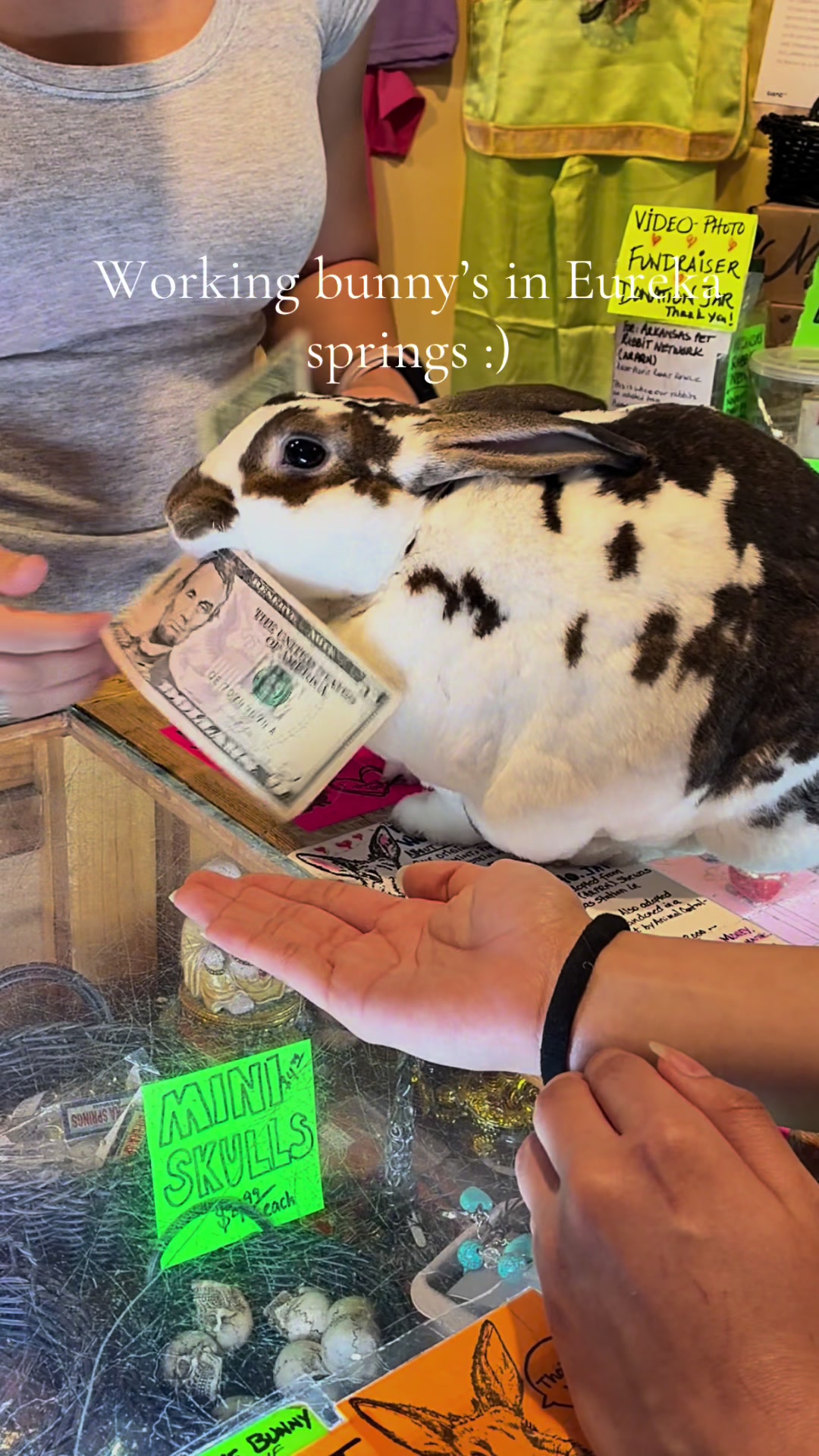 @𝔖х𝔡𝔦𝔢 𖤍