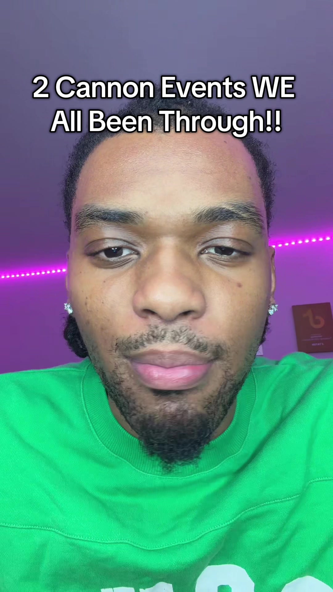 @Hae