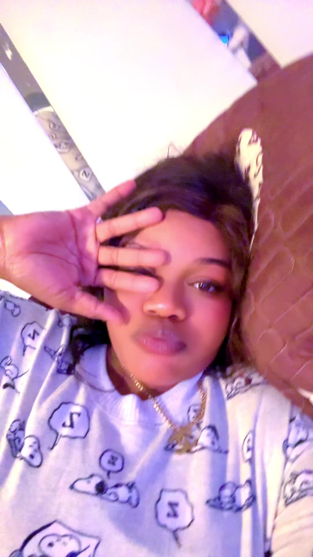 @seksilove