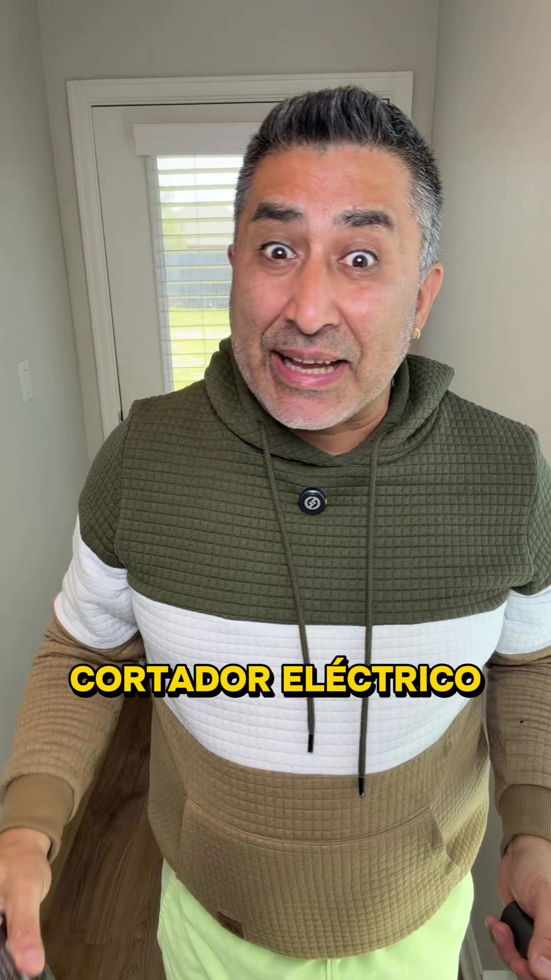@Loquitostore