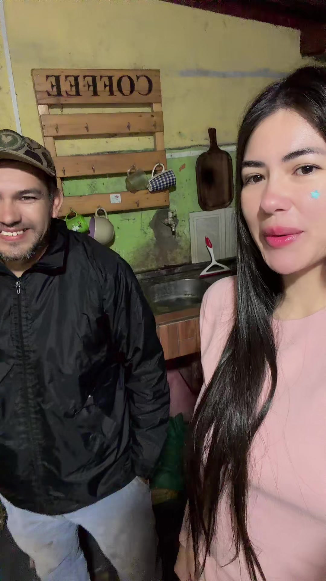@Laurysdyva