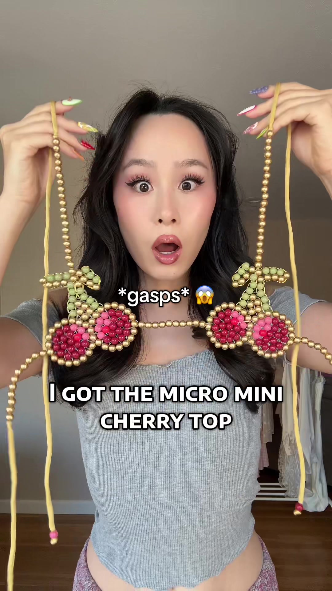 @Yuyi Chua