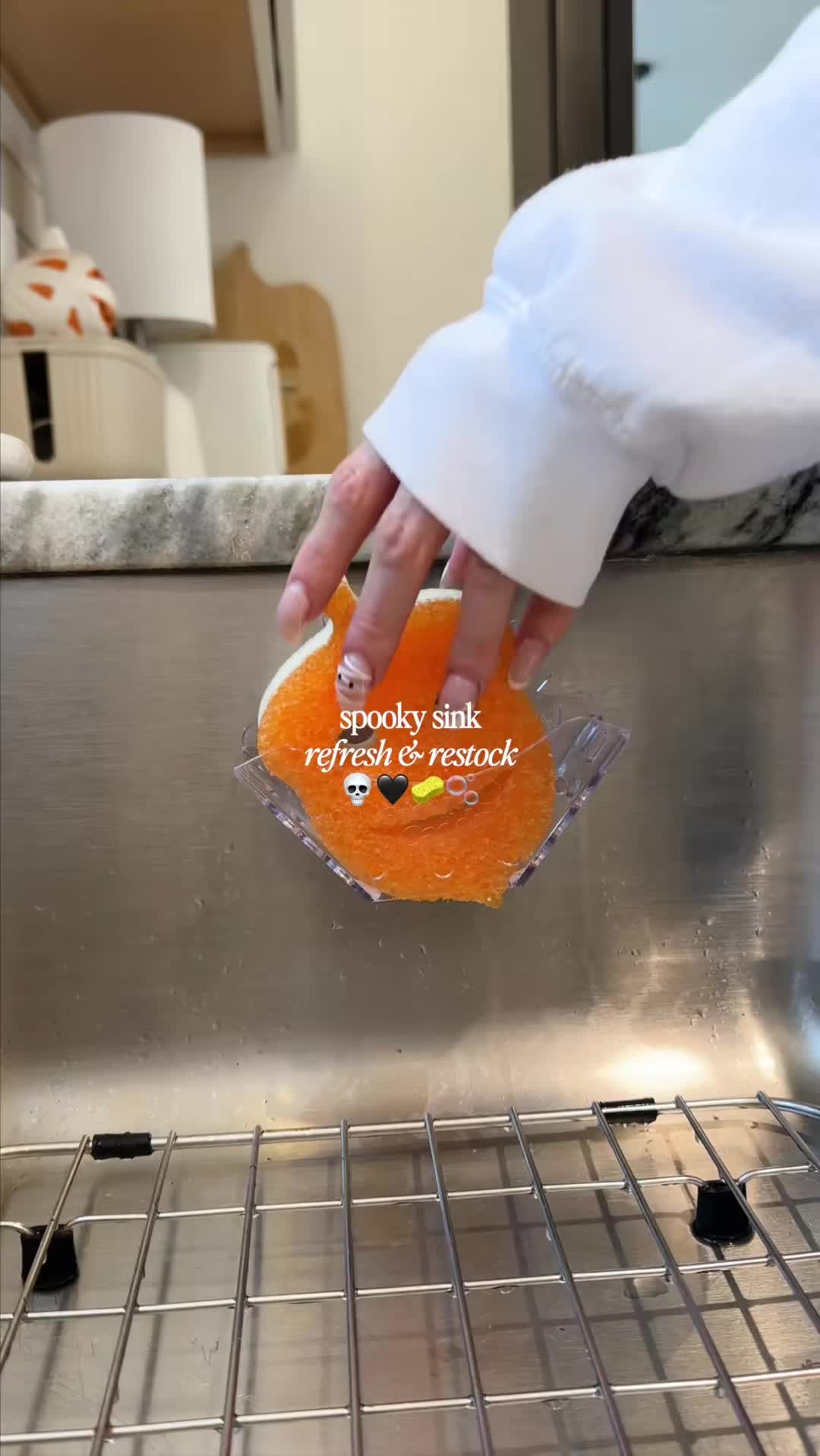 @Emyly