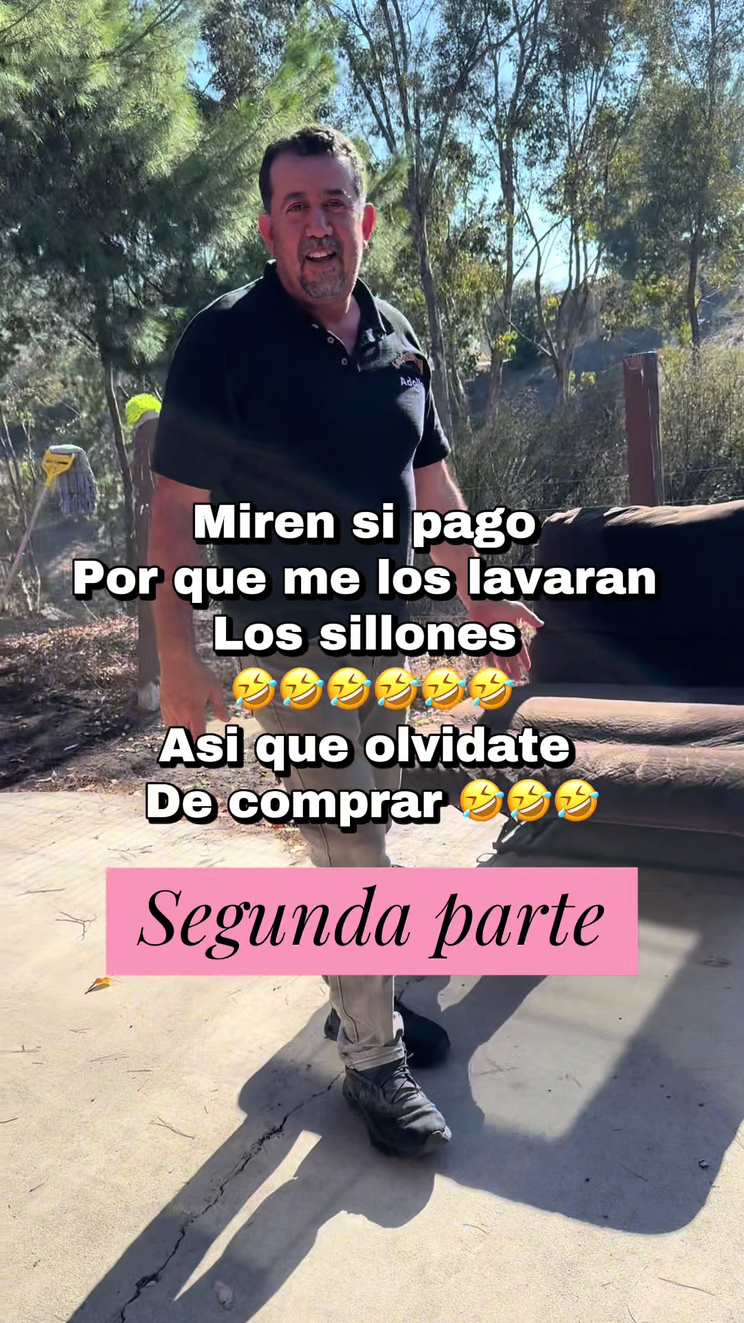 @Mama de kimberly