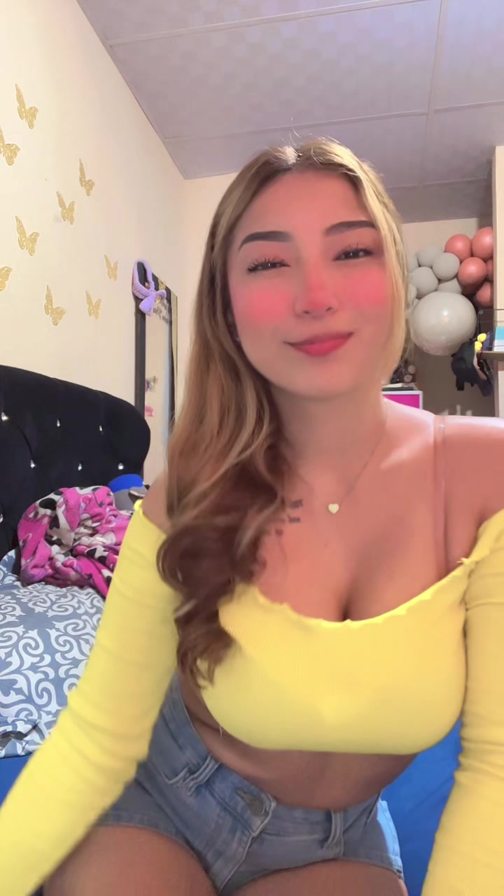 @๐ฆ๐๐ช๐ญ๐ฎ๐ต๐ฎ๐ฒ๐ท๐ฎ๐ค