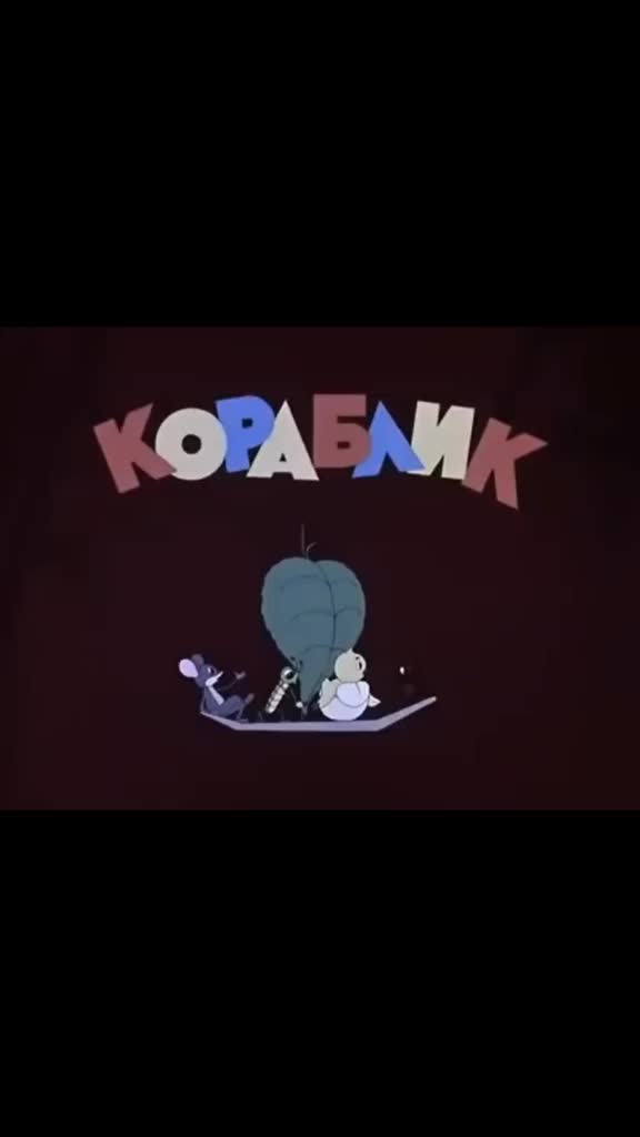 @rainkino