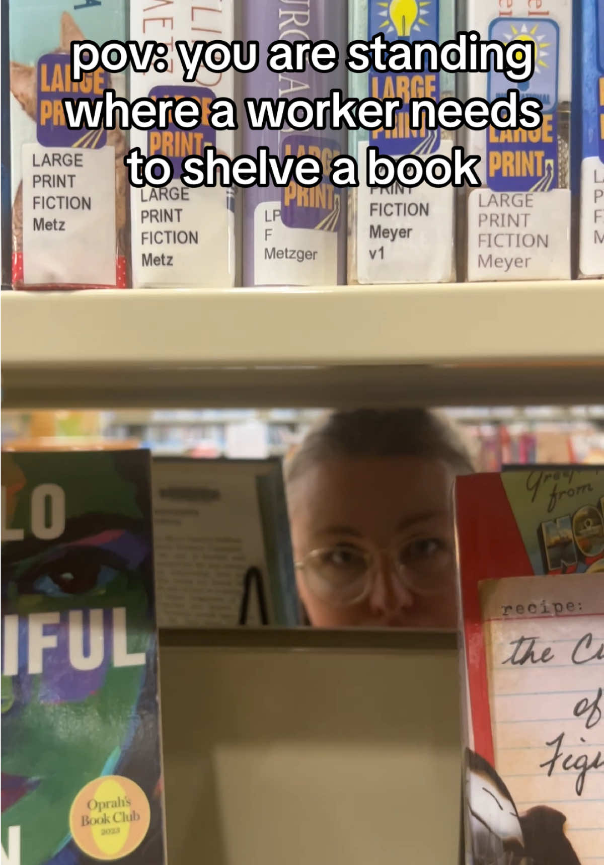 @Fremont Public Library