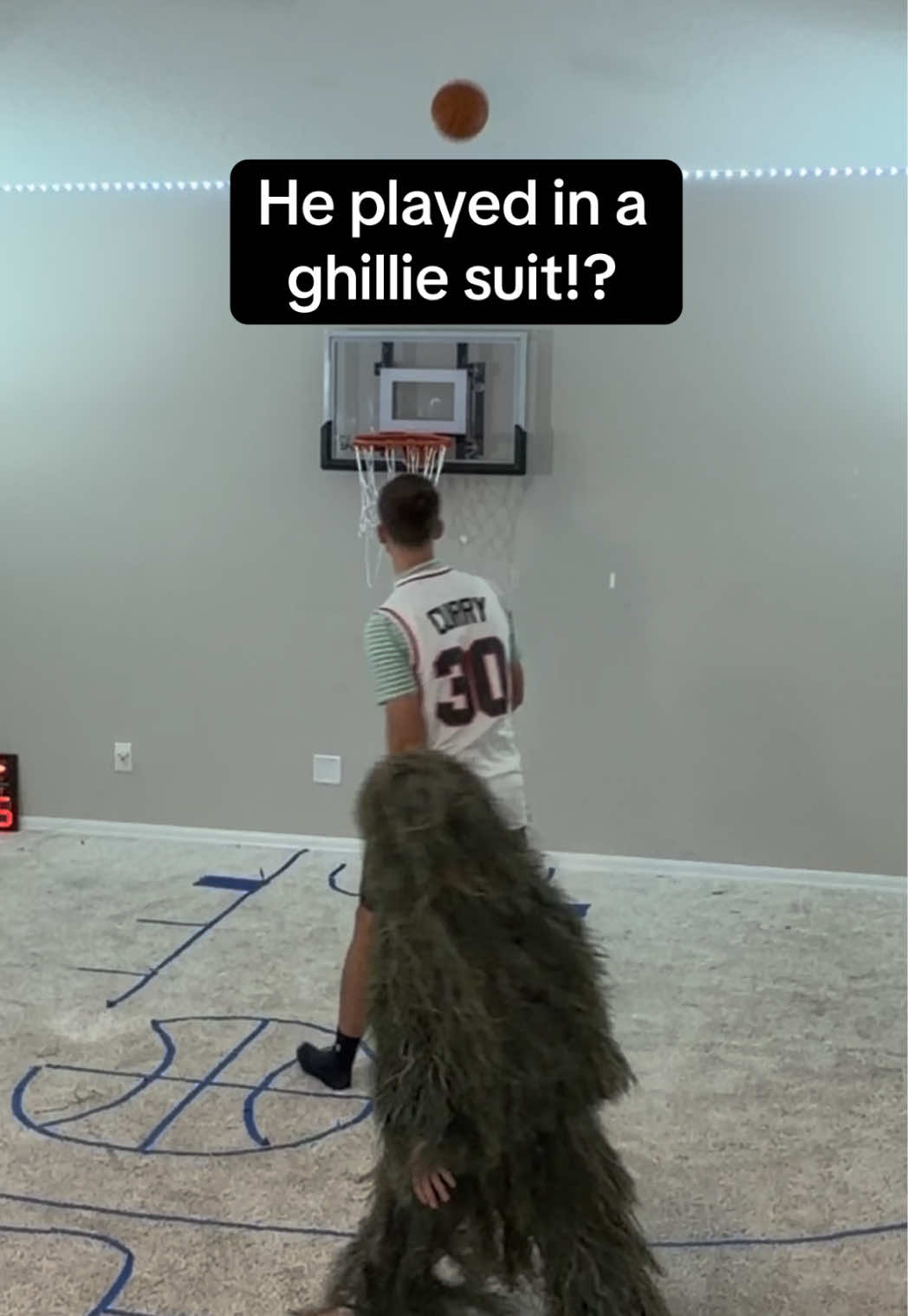 @BeeBeeSports