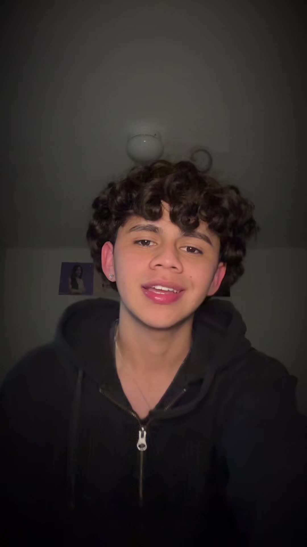@edwinbeniteez