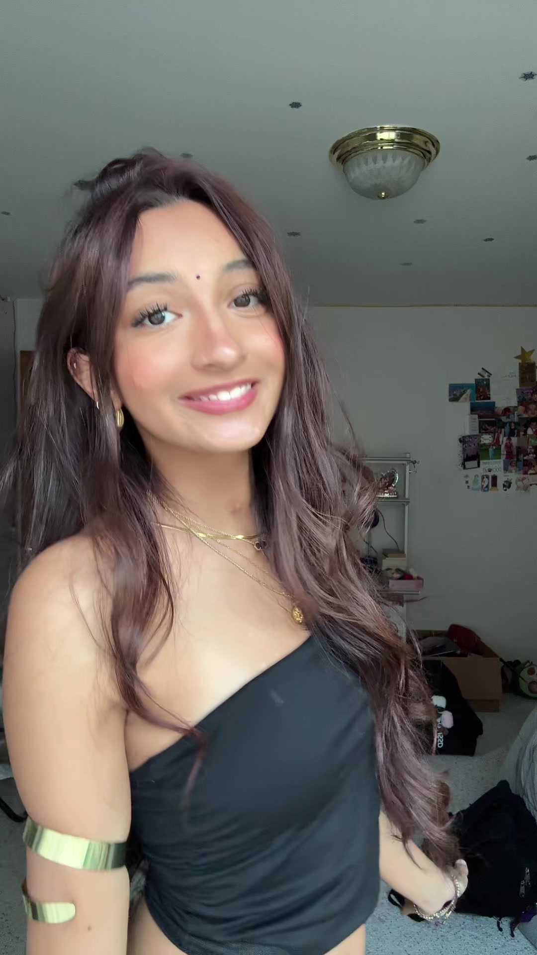@anjali