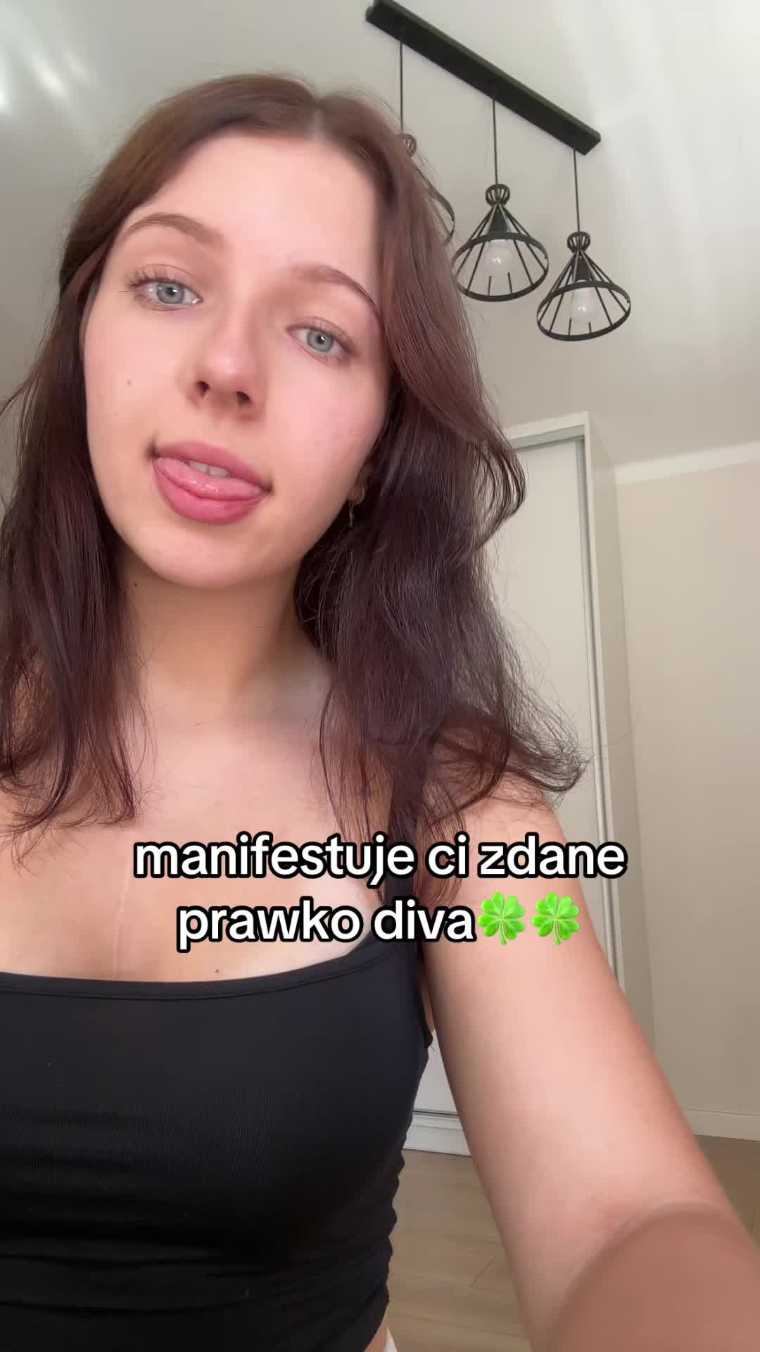 @majaspamik