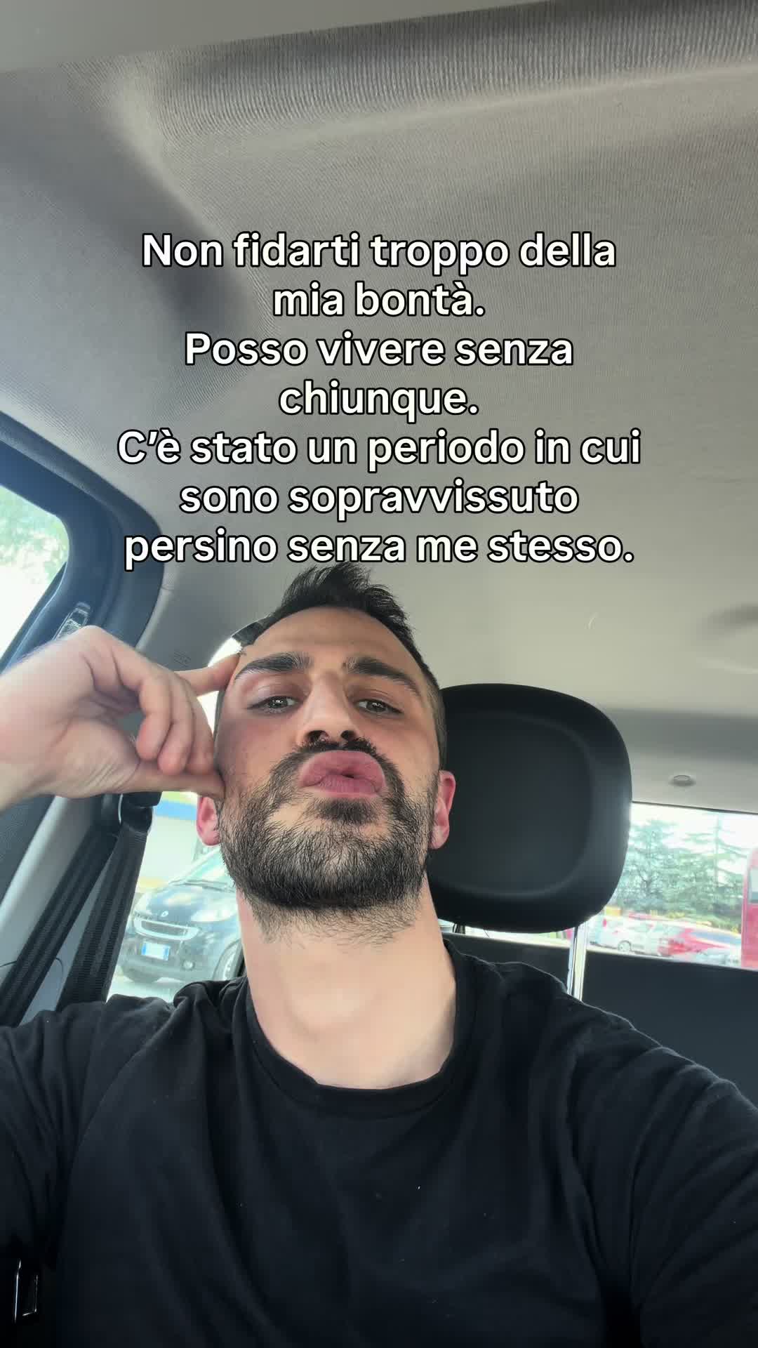 @Cristiano Roberti
