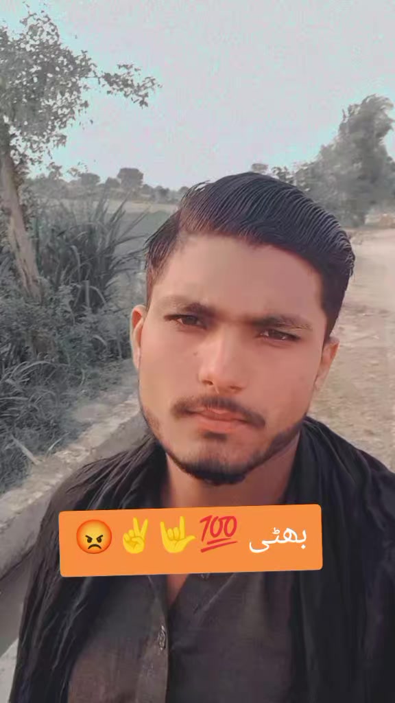 @MazharAli Bhatti 295
