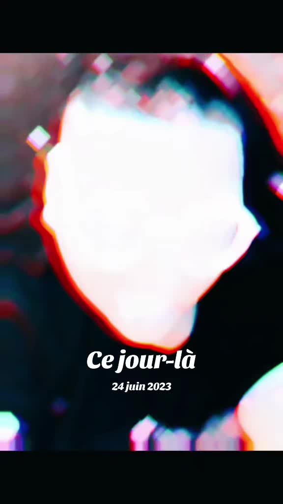 @fidèle.a.madame.A