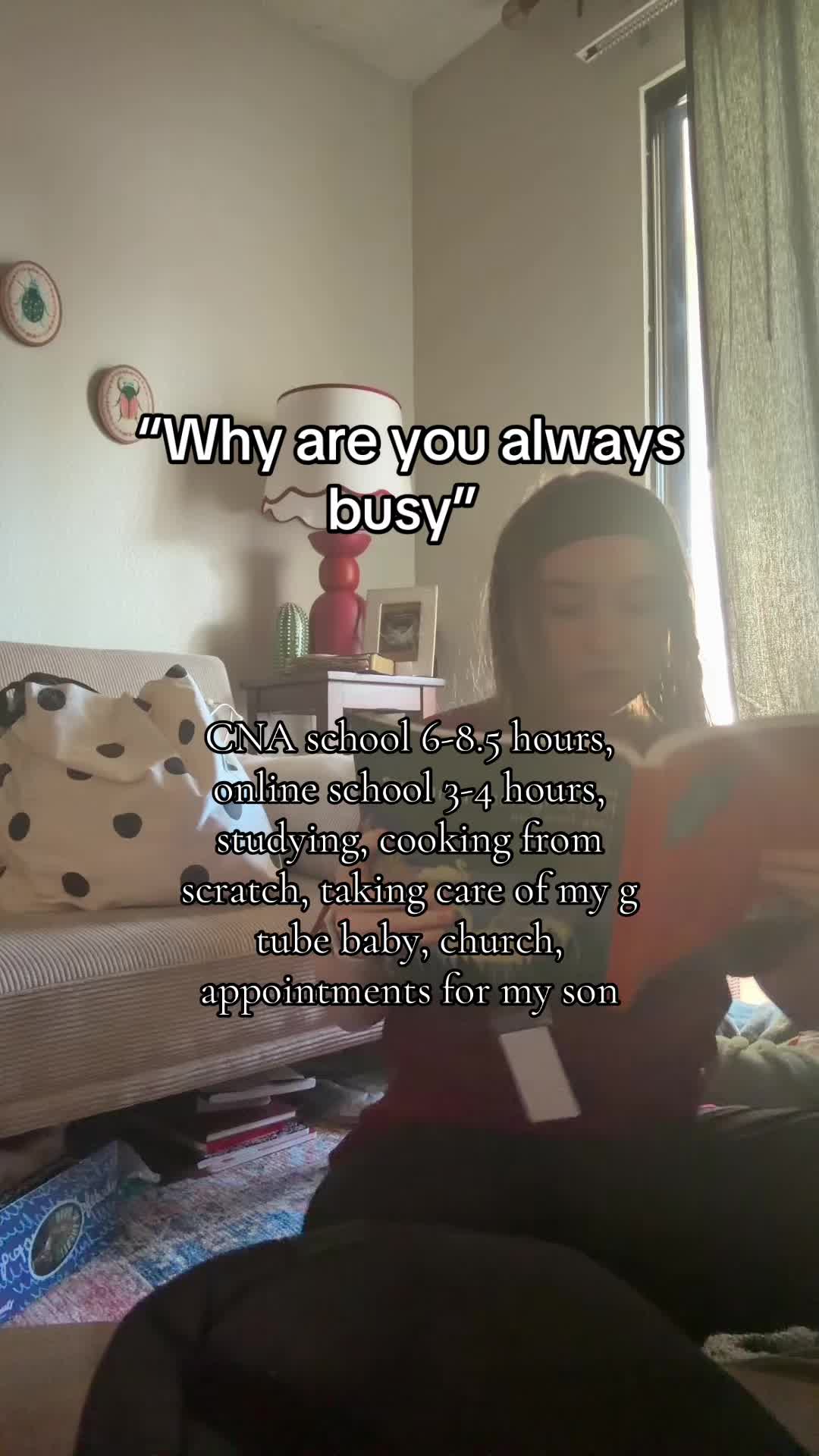 @Avalynn ☦️🩺