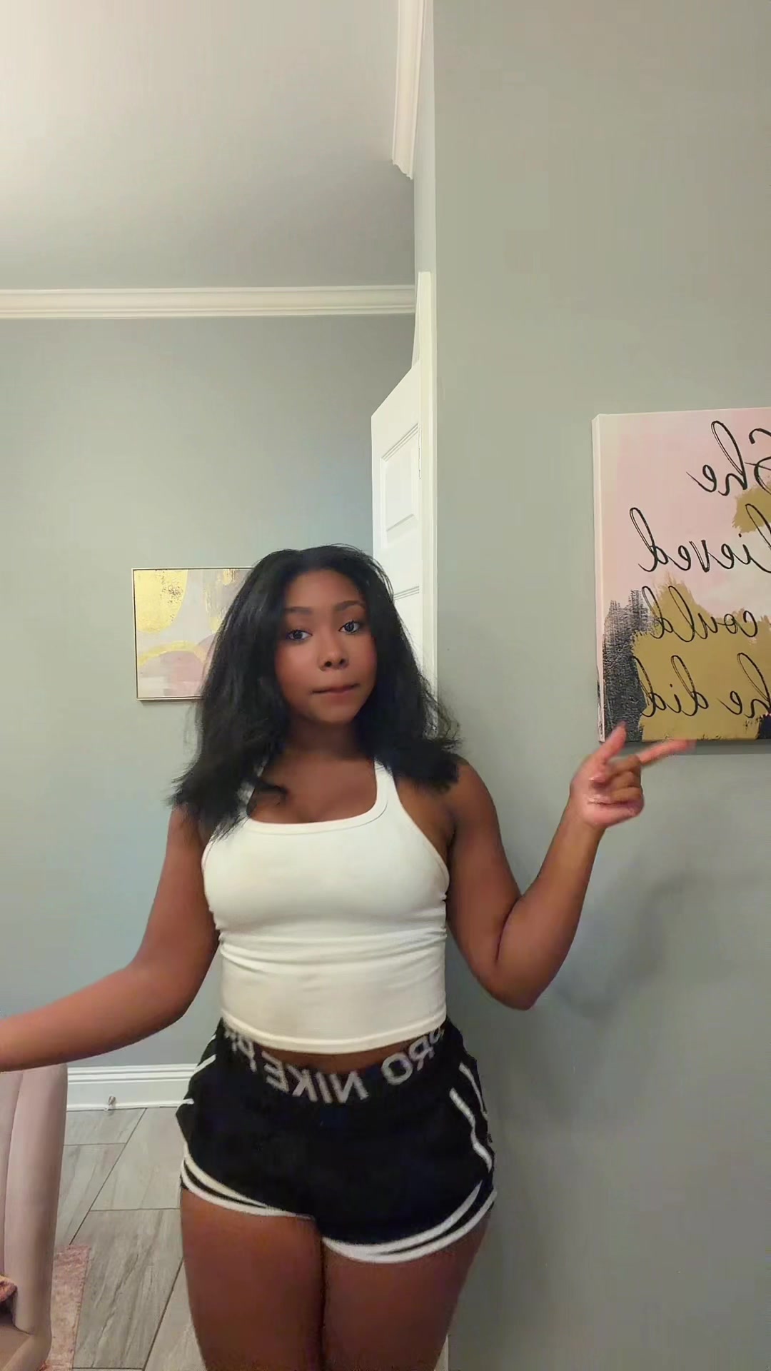 @aurigrace