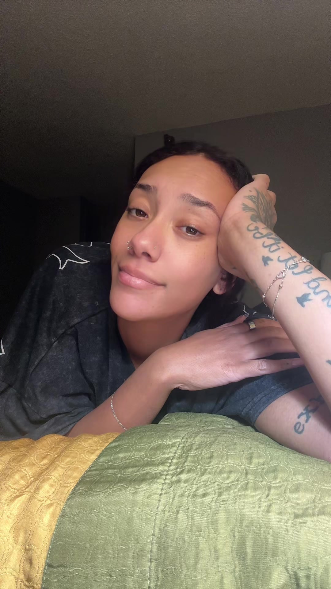 @nameschloee