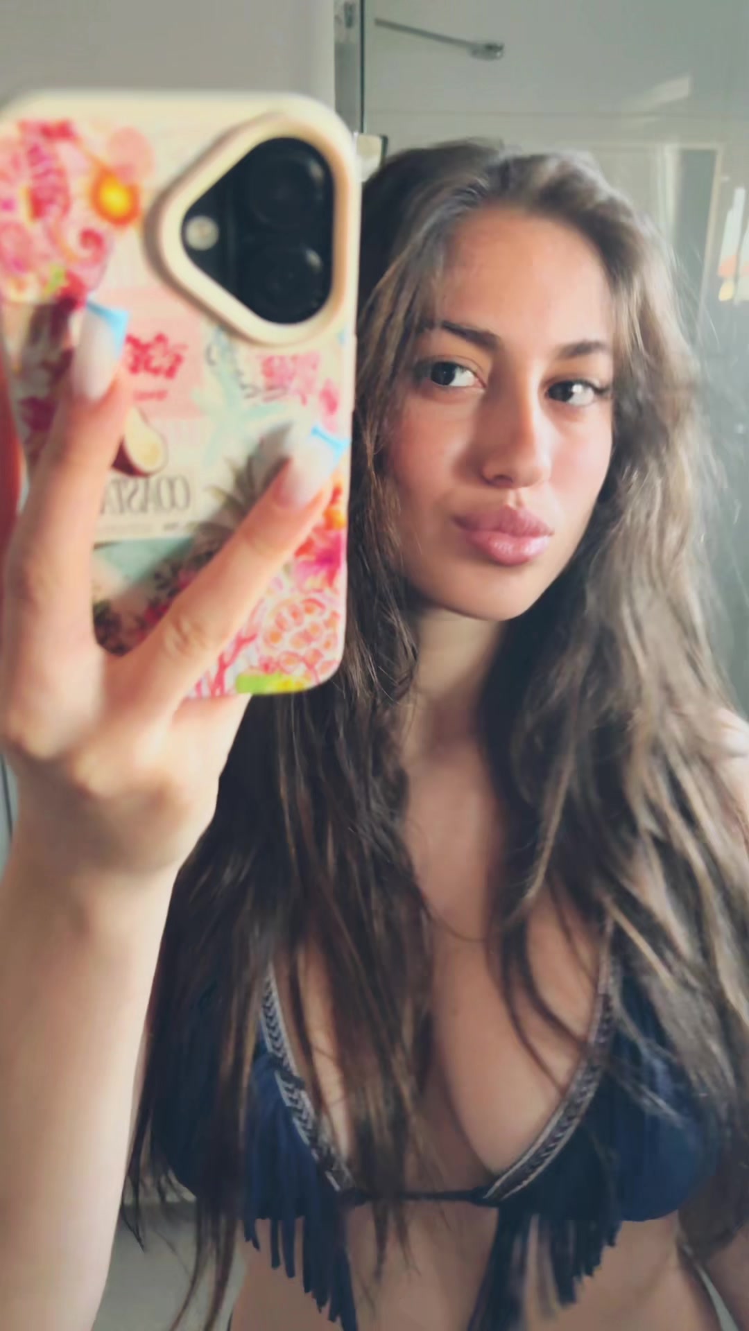 @N.O