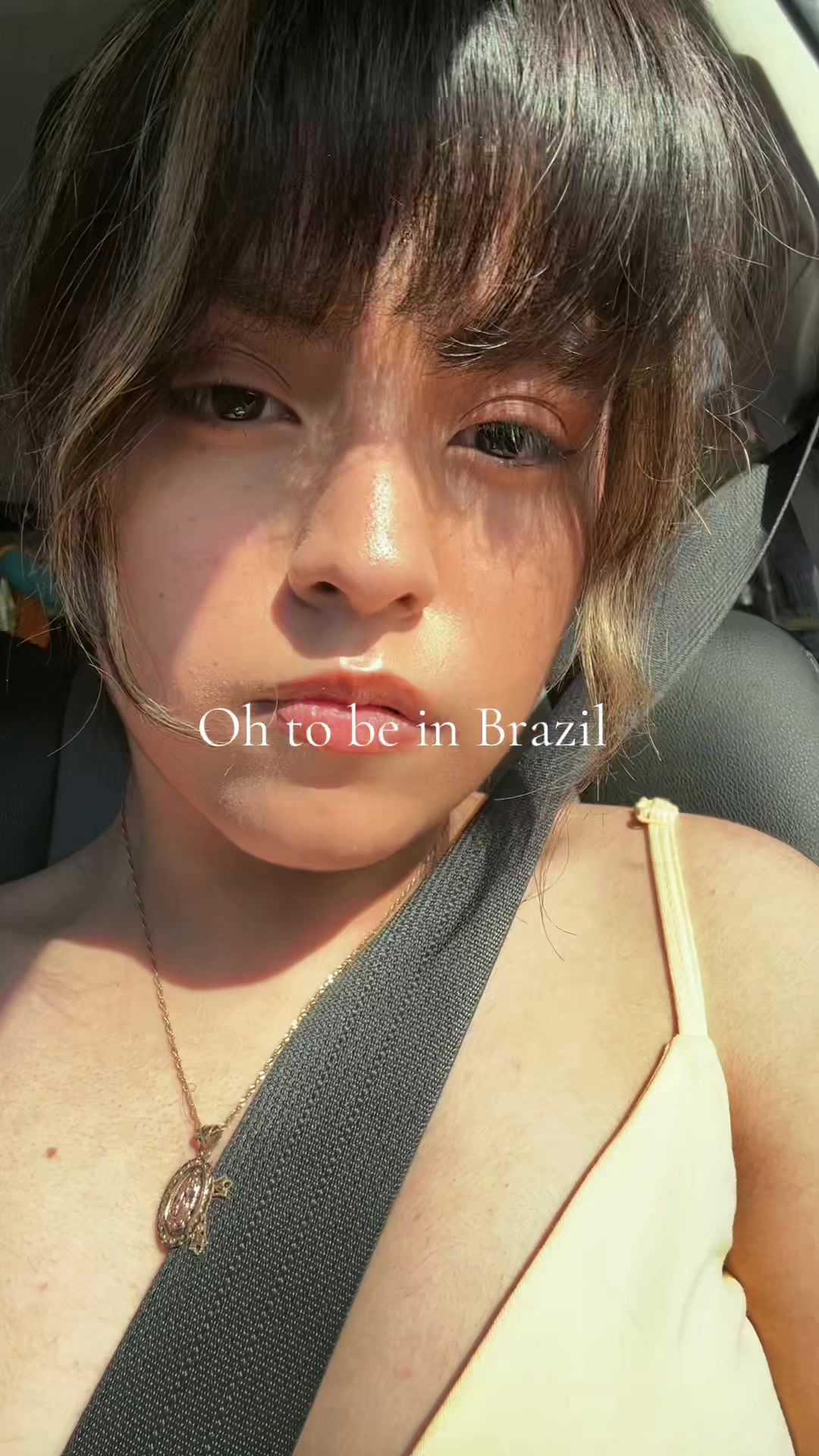 @Victoria  (felixs gf)🤭